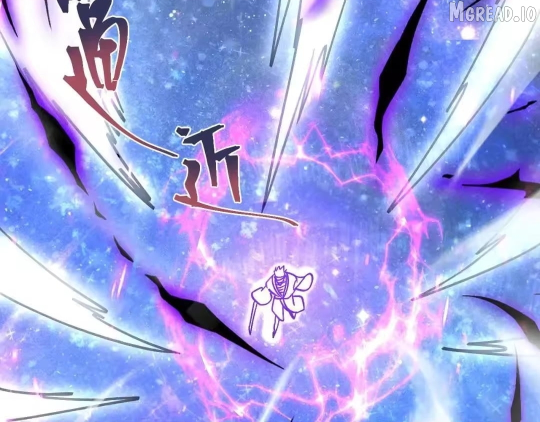 Log into the Future Chapter 321  - page 159